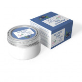 Softem ardıç ve emu yağı balsamı 50 ml - 1