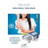Softem ardıç ve emu yağı balsamı 50 ml - 2