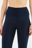 Vogsign Kadın Sporcu Tayt 4073 - 8