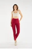 Vogsign Kadın Sporcu Tayt 4073 - 11