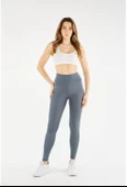 Vogsign Kadın Sporcu Tayt 4073 - 2