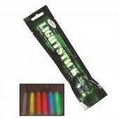 MIL-TEC Lightstick thumbnail 1