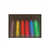 MIL-TEC Lightstick thumbnail 2