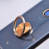 Huawei Mate 20 Lite Kılıf Zore Gess Silikon - 2