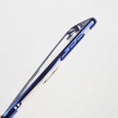 Xiaomi Redmi 5 Plus Kılıf Zore Gess Silikon - 3