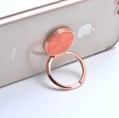 Apple iPhone SE 2022 Kılıf Zore Gess Silikon - 2