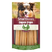 SmartBones Tavuklu Stick Köpek Ödülü 5 Parça 100 g Skt : 12/2026 - 1
