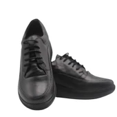 Kuum 4210 Kadın Günlük Spor Ayakkabı thumbnail 6