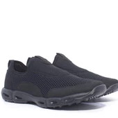 Ryt Madrıd Günlük Spor Ayakkabı thumbnail 3