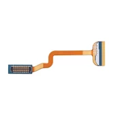 Samsung C3560 Ara Film Flex Org - 1