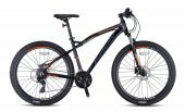 2022 KRON XC 150 29 JANT H.DISK DAĞ BİSİKLETİ - 1