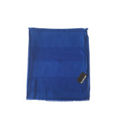 Sarar Pamuklu Fileli Çizgili Şal thumbnail 2