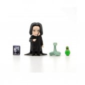 Harry Potter Sihirli Sürpriz Kutu - 3