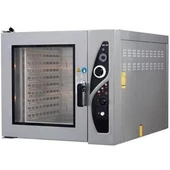 Börek Poğaça Fırını - 1