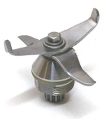 Vosco Vortex Blender Bıçak - 1