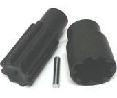 Dito Sama Blender Parçası - 1