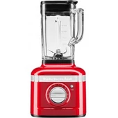 Kitchenaid Milkshake Bar Blenderı - 1