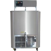 Süt Soğutma Tankı - 1