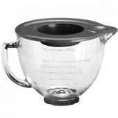 Kitchenaid Cam Hazne - 1