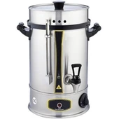 Süt Isıtıcısı - 1