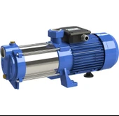 Hidrofor Pompası - 1