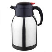 Paslanmaz Termos - 1