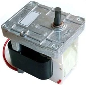 Sahlep Limonata Sıcak Çikolata Ayran Karıştırma Motoru - 1