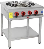 Tezgahlı Su Böreği Ocağı - 1