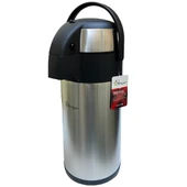 Paslanmaz Termos - 1