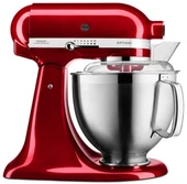 Kitchenaid Artisan 4,8 L Stand Mikser - 1