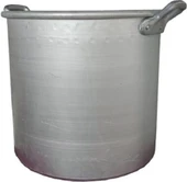 Süt Mısır Haşlama Kazanı - 1