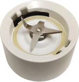 Kitchenaid Blender Parçası - 1