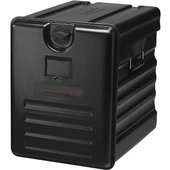 Catering Yemek Taşıma Kutusu - 1