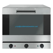 Smeg Fırın - 1