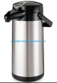 Bravilor Bonamat Çay Kahve Termosu - 1