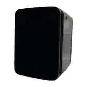 Süt Soğutucu Dolap - 1