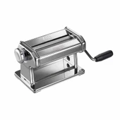 Marcato Atlas Roller 150 - 1