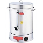 250 Bardaklık Süt Otomatı - 1