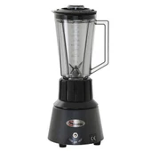 Santos Mini Bar Blenderi - 1