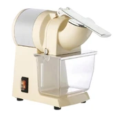 Çikolata Kuruyemiş Kuru Meyve Rendesi - 1