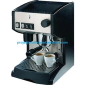 Tek Gruplu Espresso Kahve Makinesi - 1