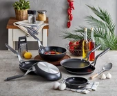 LAZZETTİ WOK TAVA - 1