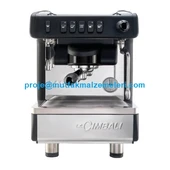 La Cimbali Tam Otomatik Espresso Kahve Makinası - 1