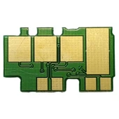 SAMSUNG MLT D111S Uyumlu Toner Çipi 1.5K -SL M2020 M2020W M2070 M2070F SL M2070FW Çip - 1