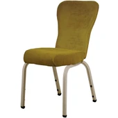 Lokanta Sandalyesi - 1