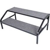 Podyum Merdiveni - 1