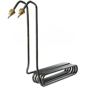 6000 Watt Rezistans - 1