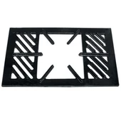 Kuzine Ocak Demiri - 1