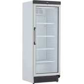 Dikey Şişe Soğutucu Dolap - 1