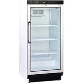 Şişe Meşrubat Soğutucu Dolap - 1